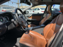 Thumbnail image of 2012 Volvo S60 at Ford of Smithtown