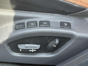 Thumbnail image of 2012 Volvo S60 at Ford of Smithtown