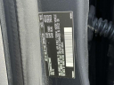 Thumbnail image of 2012 Volvo S60 at Ford of Smithtown