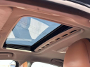 Thumbnail image of 2012 Volvo S60 at Ford of Smithtown