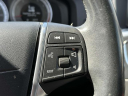 Thumbnail image of 2012 Volvo S60 at Ford of Smithtown