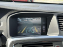 Thumbnail image of 2012 Volvo S60 at Ford of Smithtown