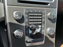Thumbnail image of 2012 Volvo S60 at Ford of Smithtown