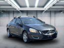 Thumbnail image of 2012 Volvo S60 at Ford of Smithtown