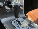 Thumbnail image of 2012 Volvo S60 at Ford of Smithtown