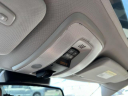 Thumbnail image of 2012 Volvo S60 at Ford of Smithtown