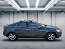 Thumbnail image of 2012 Volvo S60 at Ford of Smithtown