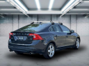 Thumbnail image of 2012 Volvo S60 at Ford of Smithtown
