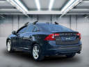 Thumbnail image of 2012 Volvo S60 at Ford of Smithtown