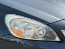 Thumbnail image of 2012 Volvo S60 at Ford of Smithtown