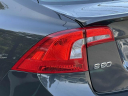 Thumbnail image of 2012 Volvo S60 at Ford of Smithtown