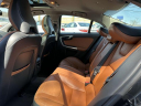 Thumbnail image of 2012 Volvo S60 at Ford of Smithtown