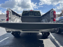 Thumbnail image of 2022 Ram 1500 at Lansdale Chrysler Jeep