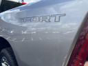 Thumbnail image of 2022 Ram 1500 at Lansdale Chrysler Jeep