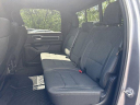 Thumbnail image of 2022 Ram 1500 at Lansdale Chrysler Jeep