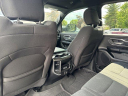 Thumbnail image of 2022 Ram 1500 at Lansdale Chrysler Jeep