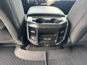 Thumbnail image of 2022 Ram 1500 at Lansdale Chrysler Jeep