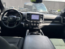 Thumbnail image of 2022 Ram 1500 at Lansdale Chrysler Jeep