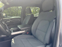 Thumbnail image of 2022 Ram 1500 at Lansdale Chrysler Jeep