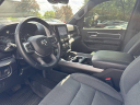 Thumbnail image of 2022 Ram 1500 at Lansdale Chrysler Jeep