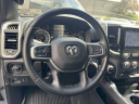Thumbnail image of 2022 Ram 1500 at Lansdale Chrysler Jeep