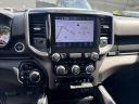 Thumbnail image of 2022 Ram 1500 at Lansdale Chrysler Jeep