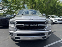 Thumbnail image of 2022 Ram 1500 at Lansdale Chrysler Jeep