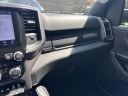 Thumbnail image of 2022 Ram 1500 at Lansdale Chrysler Jeep
