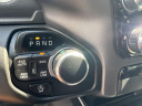 Thumbnail image of 2022 Ram 1500 at Lansdale Chrysler Jeep
