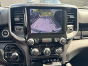 2022 Ram 1500 Big Horn at Lansdale Chrysler Jeep