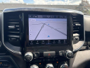 Thumbnail image of 2022 Ram 1500 at Lansdale Chrysler Jeep