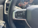 Thumbnail image of 2022 Ram 1500 at Lansdale Chrysler Jeep