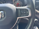 Thumbnail image of 2022 Ram 1500 at Lansdale Chrysler Jeep