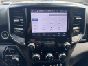 Thumbnail image of 2022 Ram 1500 at Lansdale Chrysler Jeep