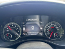 Thumbnail image of 2022 Ram 1500 at Lansdale Chrysler Jeep