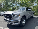 Thumbnail image of 2022 Ram 1500 at Lansdale Chrysler Jeep