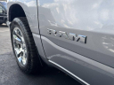 Thumbnail image of 2022 Ram 1500 at Lansdale Chrysler Jeep