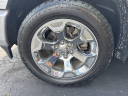 Thumbnail image of 2022 Ram 1500 at Lansdale Chrysler Jeep