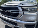 Thumbnail image of 2022 Ram 1500 at Lansdale Chrysler Jeep