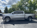 Thumbnail image of 2022 Ram 1500 at Lansdale Chrysler Jeep