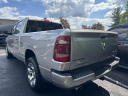 Thumbnail image of 2022 Ram 1500 at Lansdale Chrysler Jeep