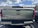 Thumbnail image of 2022 Ram 1500 at Lansdale Chrysler Jeep