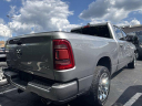 Thumbnail image of 2022 Ram 1500 at Lansdale Chrysler Jeep