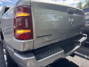 Thumbnail image of 2022 Ram 1500 at Lansdale Chrysler Jeep
