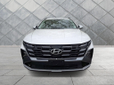 2025 Hyundai TUCSON SEL Convenience at Maxon Hyundai Inc.