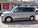 Thumbnail image of 2006 Scion xB at Santros Family Autos