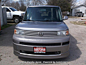 2006 Scion xB Base at Santros Family Autos