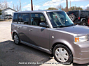 Thumbnail image of 2006 Scion xB at Santros Family Autos