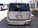 Thumbnail image of 2006 Scion xB at Santros Family Autos