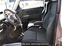 Thumbnail image of 2006 Scion xB at Santros Family Autos